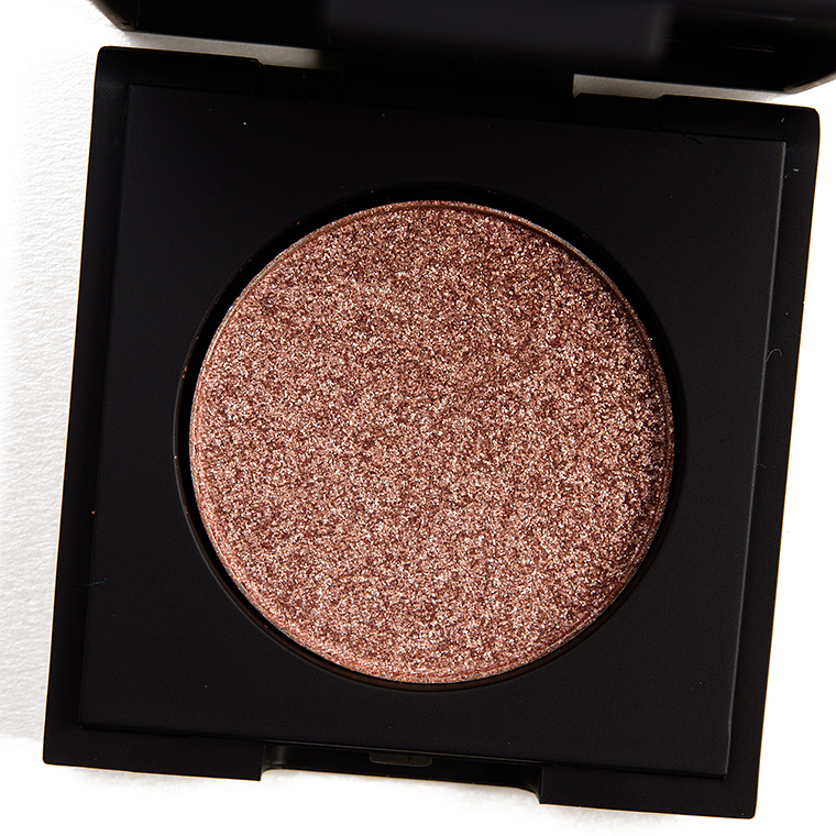 Dose of Colors Shell We Dance Block Party Eyeshadow