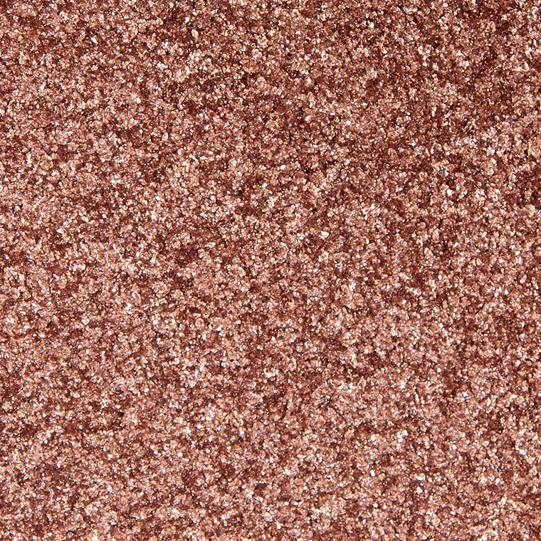 Dose of Colors Shell We Dance Block Party Eyeshadow