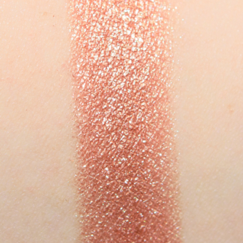 Dose of Colors Shell We Dance Block Party Eyeshadow