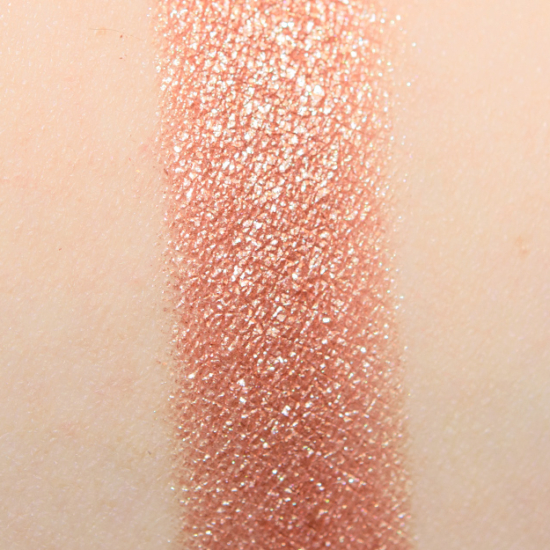 Dose of Colors Shell We Dance Block Party Eyeshadow