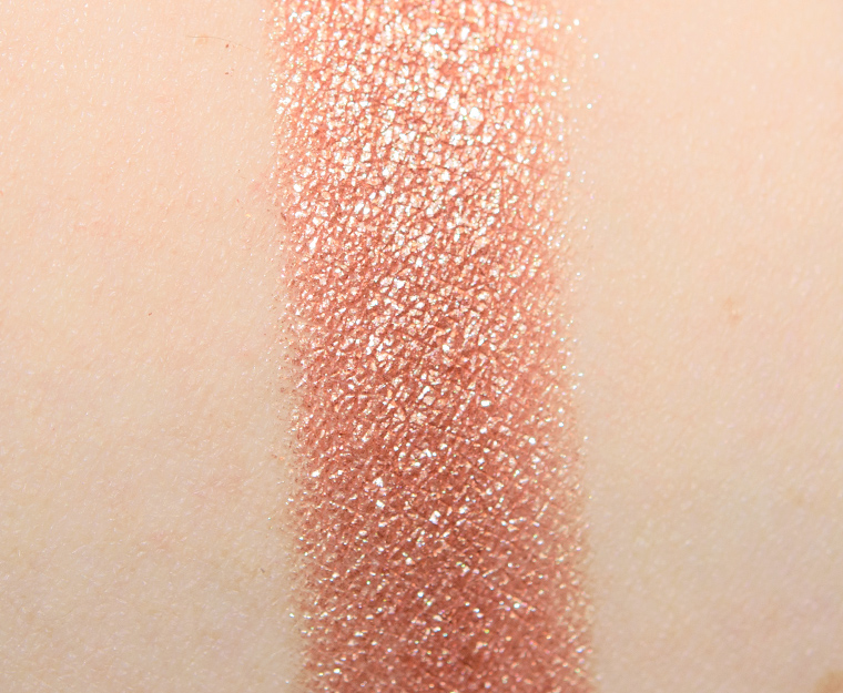 <p class="text-center">Dose of Colors Shell We Dance Block Party Eyeshadow</p>