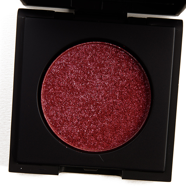 Dose of Colors Sizzle Block Party Eyeshadow