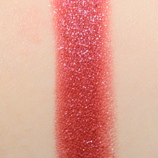Dose of Colors Block Party Eyeshadow Sizzle