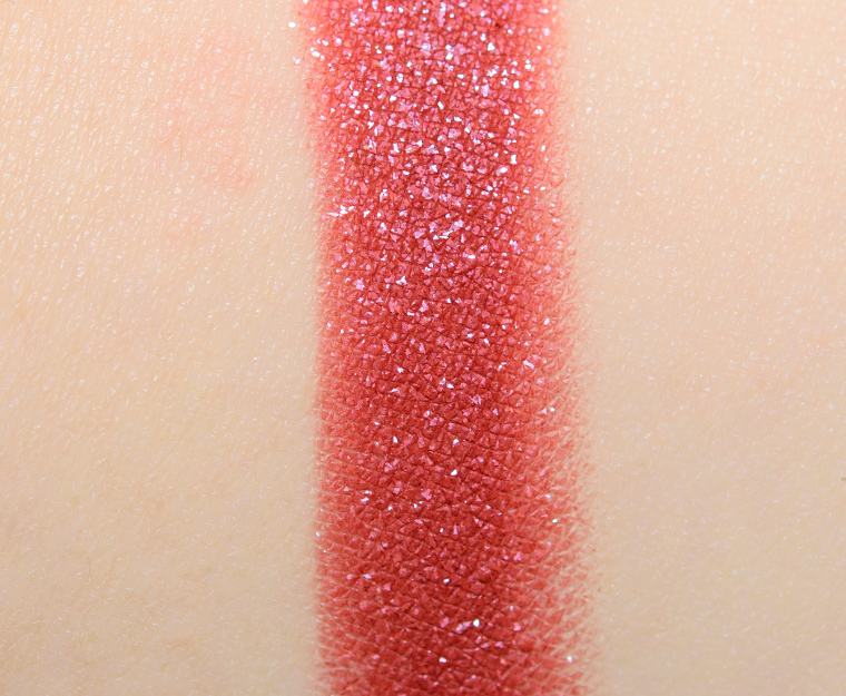 <p class="text-center">Dose of Colors Sizzle Block Party Eyeshadow</p>