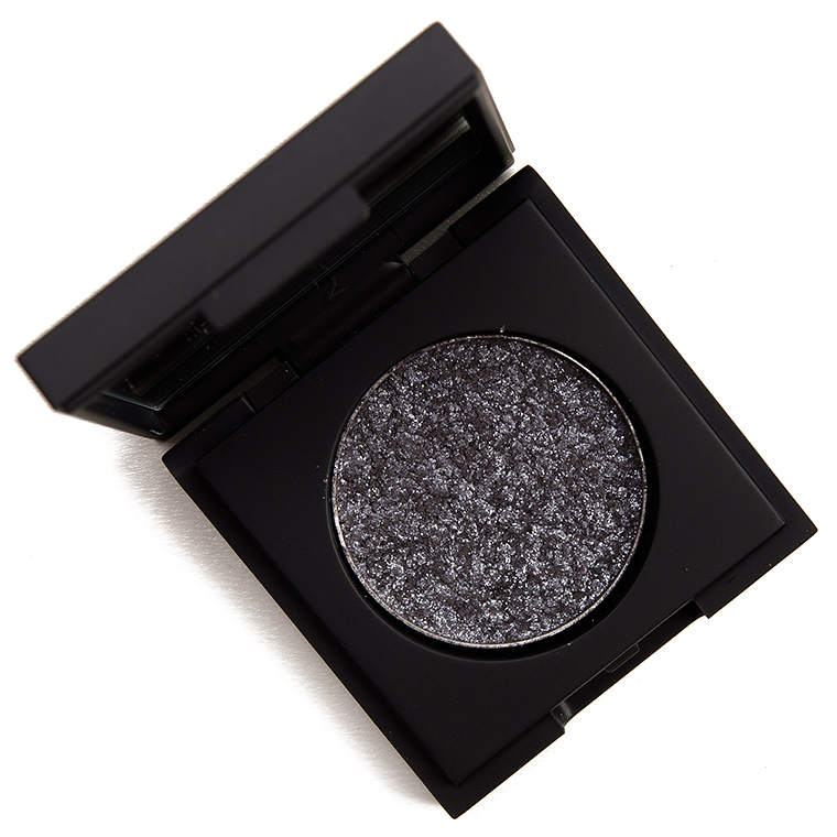Dose of Colors Sky's the Limit Block Party Eyeshadow