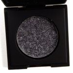 Dose of Colors Sky's the Limit Block Party Eyeshadow
