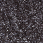 Dose of Colors Sky's the Limit Block Party Eyeshadow