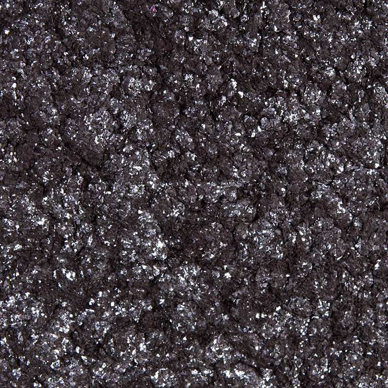 Dose of Colors Sky's the Limit Block Party Eyeshadow