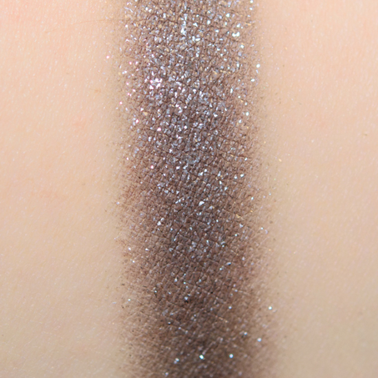 Dose of Colors Block Party Eyeshadow Sky's the Limit