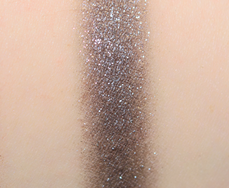 Dose of Colors Sky's the Limit Block Party Eyeshadow