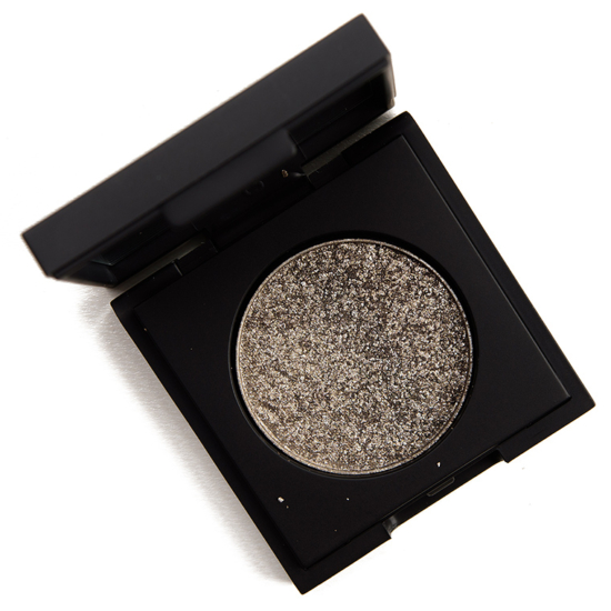 Dose of Colors Block Party Eyeshadow Slinky
