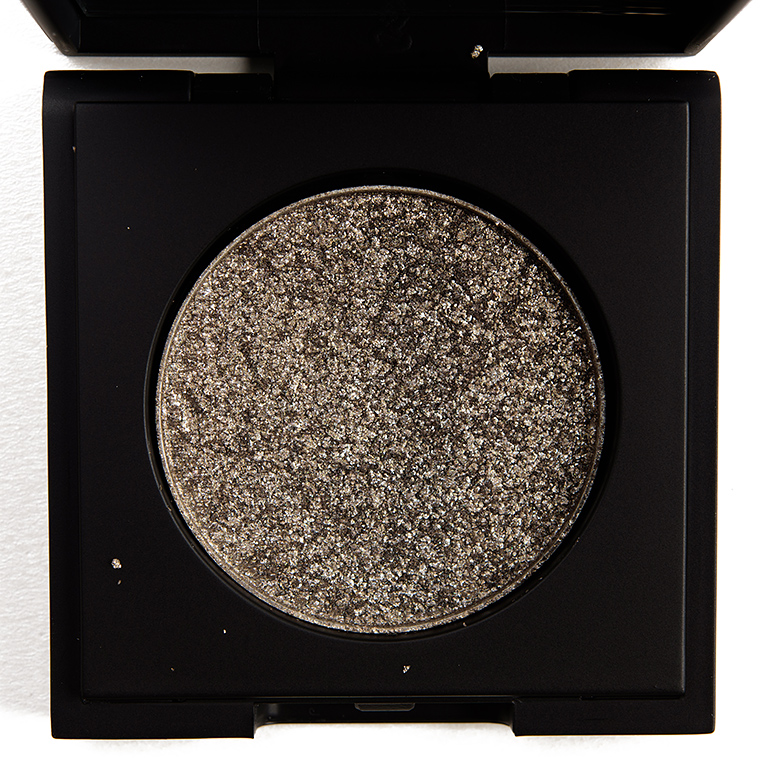 Dose of Colors Slinky Block Party Eyeshadow
