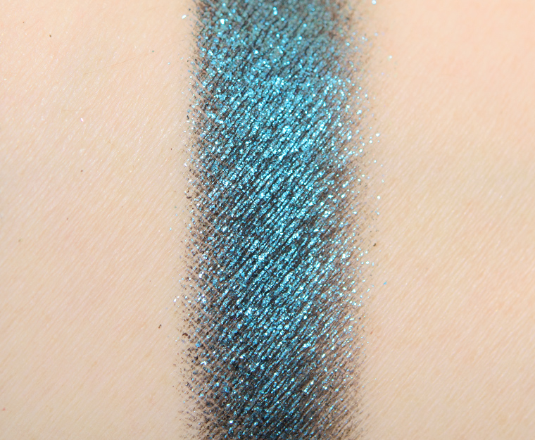 <p class="text-center">Dose of Colors Teal Me More Block Party Eyeshadow</p>
