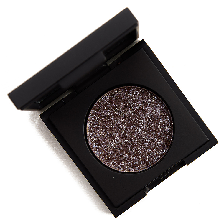 Dose of Colors Wild and Free Block Party Eyeshadow