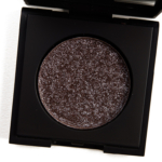 Dose of Colors Wild and Free Block Party Eyeshadow