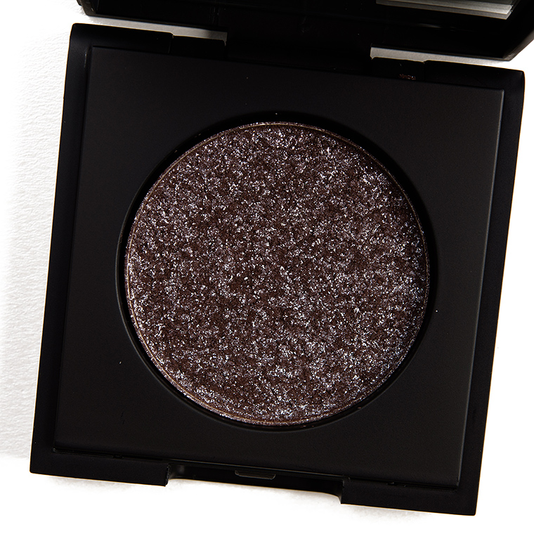 Dose of Colors Wild and Free Block Party Eyeshadow