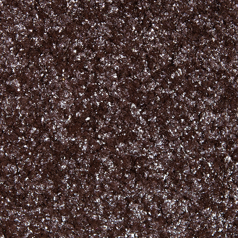 Dose of Colors Wild and Free Block Party Eyeshadow