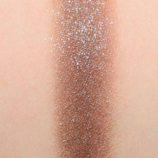Dose of Colors Block Party Eyeshadow Wild and Free