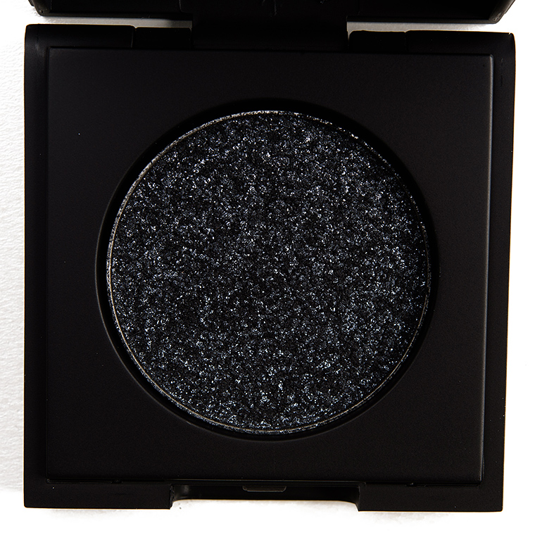Dose of Colors X-Ray Block Party Eyeshadow