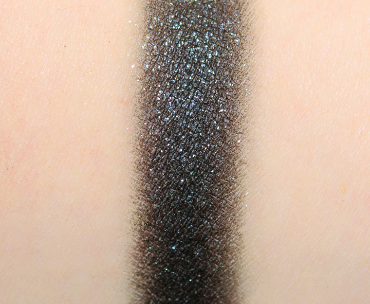 <p class="text-center">Dose of Colors X-Ray Block Party Eyeshadow</p>