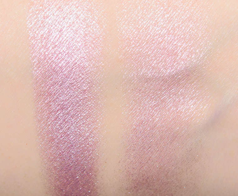 Fenty Beauty 7daywknd Killawatt Foil Freestyle Highlighter