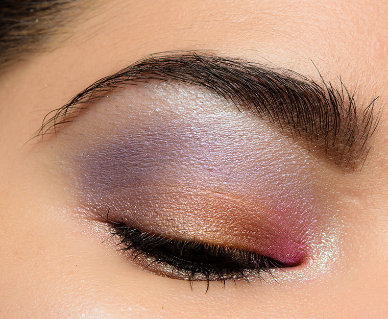 Fenty Beauty Beach, Please Collection | Look Details