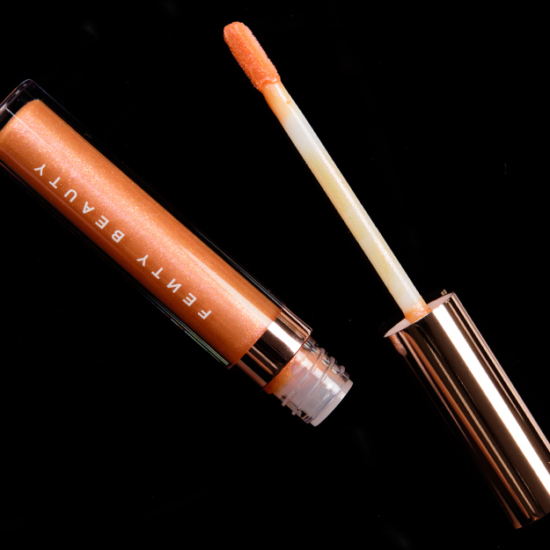 Fenty Beauty Iridescent Lip Luminizer