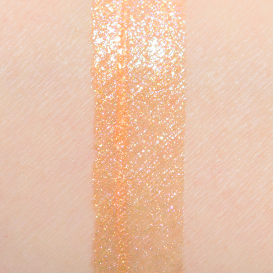 Fenty Beauty Bilingual Iridescent Lip Luminizer