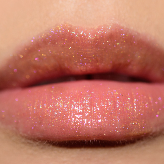 Fenty Beauty Iridescent Lip Luminizer Bilingual