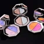 Fenty Beauty Killwatt Duos