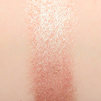 Fenty Beauty Island Bling 2-in-1 Liquid Eye Shimmer Mamacita/Tini Kini