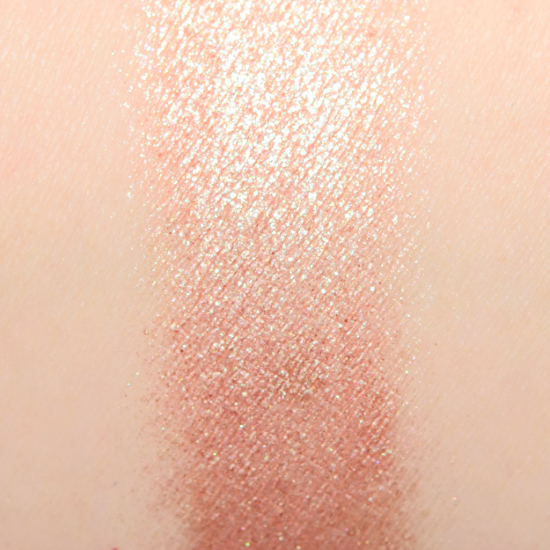 Fenty Beauty Island Bling 2-in-1 Liquid Eye Shimmer Mamacita/Tini Kini