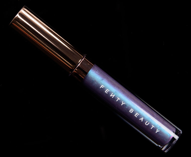 Fenty Beauty Mermaid Thighs Iridescent Lip Luminizer
