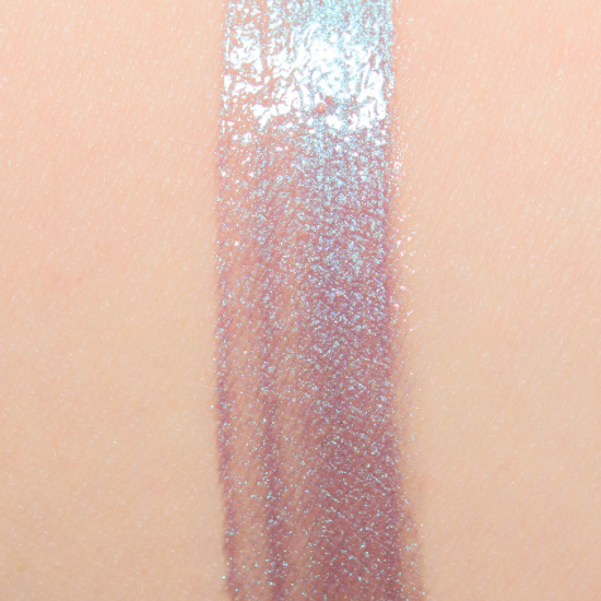Fenty Beauty Mermaid Thighs Iridescent Lip Luminizer