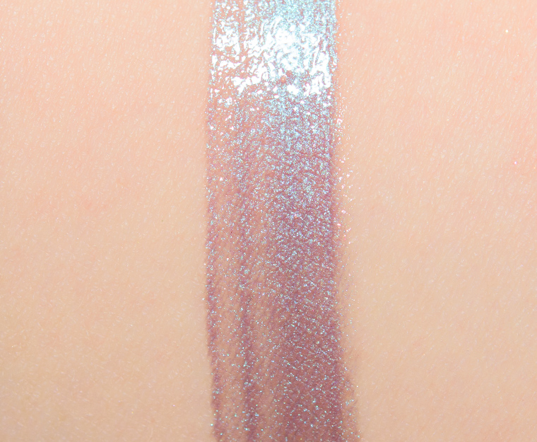 <p class="text-center">Fenty Beauty Mermaid Thighs Iridescent Lip Luminizer</p>