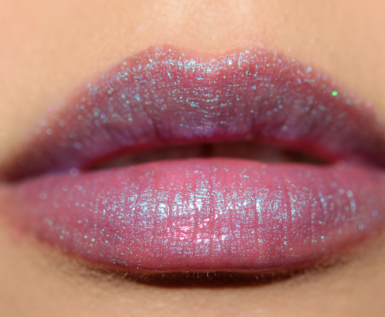 <p class="text-center">Fenty Beauty Mermaid Thighs Iridescent Lip Luminizer</p>