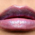 Fenty Beauty Mermaid Thighs Iridescent Lip Luminizer