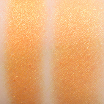 Fenty Beauty Mimosa Sunrise Killawatt Foil Freestyle Highlighter