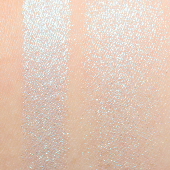 Fenty Beauty Killawatt Foil Freestyle Highlighter Mint'd Mojito