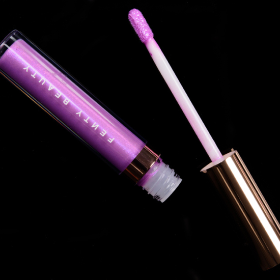 Fenty Beauty Iridescent Lip Luminizer Ready to Mingle