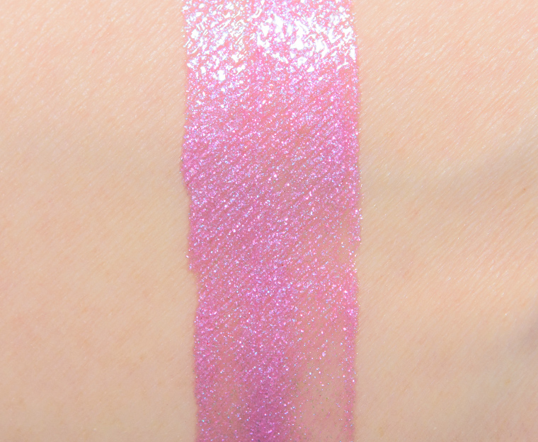 <p class="text-center">Fenty Beauty Ready to Mingle Iridescent Lip Luminizer</p>