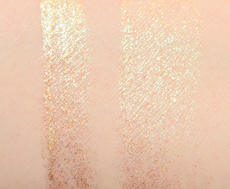 Fenty Beauty Reignbow Liquid Eye Shimmer