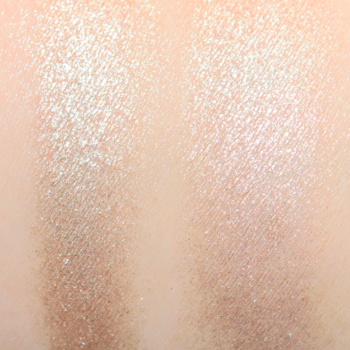 Fenty Beauty Sand Castle/Mint'd Mojito Killawatt Foil Freestyle Highlighter Duo