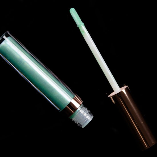Fenty Beauty Iridescent Lip Luminizer Single