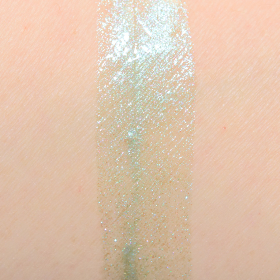 Fenty Beauty Single Iridescent Lip Luminizer