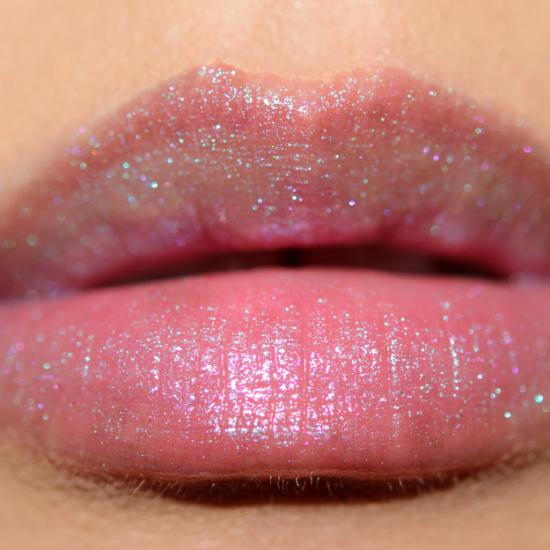 Fenty Beauty Iridescent Lip Luminizer Single