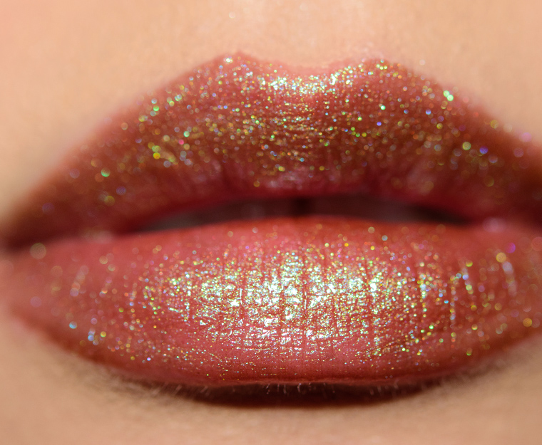 lip-swatch