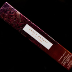 Fenty Beauty Summer Fling/Reignbow Island Bling 2-in-1 Liquid Eye Shimmer