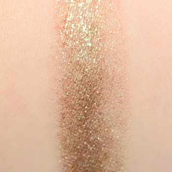 Fenty Beauty Island Bling 2-in-1 Liquid Eye Shimmer Summer Fling/Reignbow