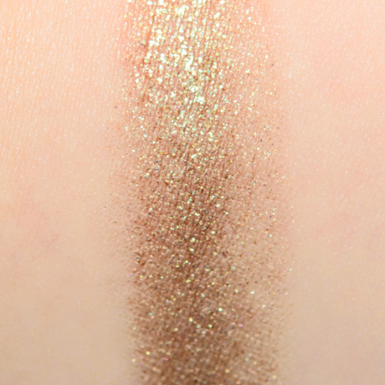 Fenty Beauty Island Bling 2-in-1 Liquid Eye Shimmer Summer Fling/Reignbow